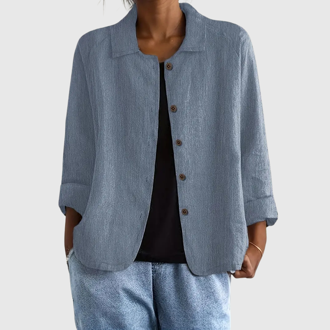 Women's Tops — AVENYA