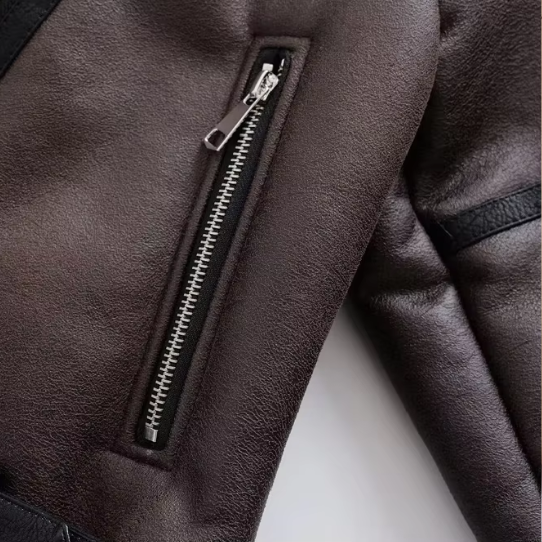 Women's Trench Coats — FLORISSE
