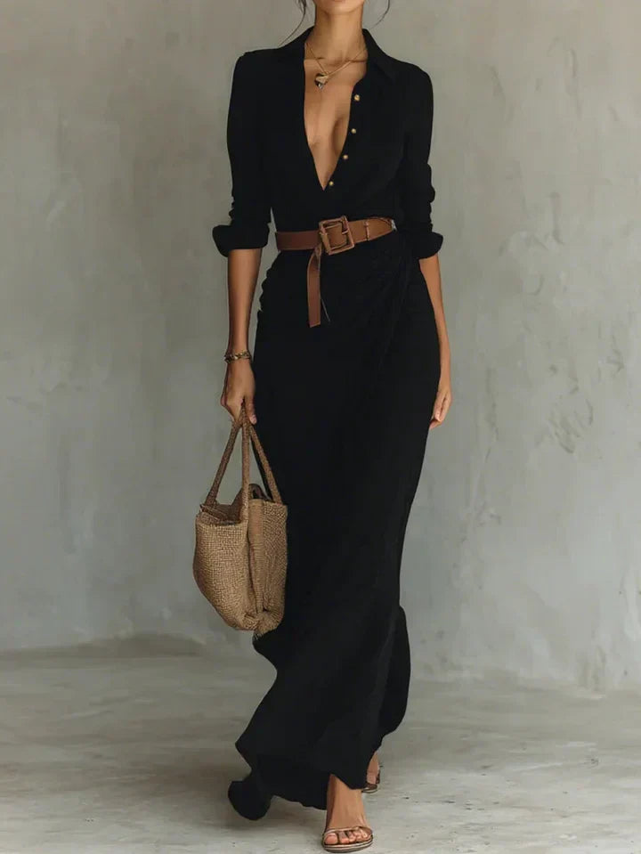Women's Evening Dresses — UNA