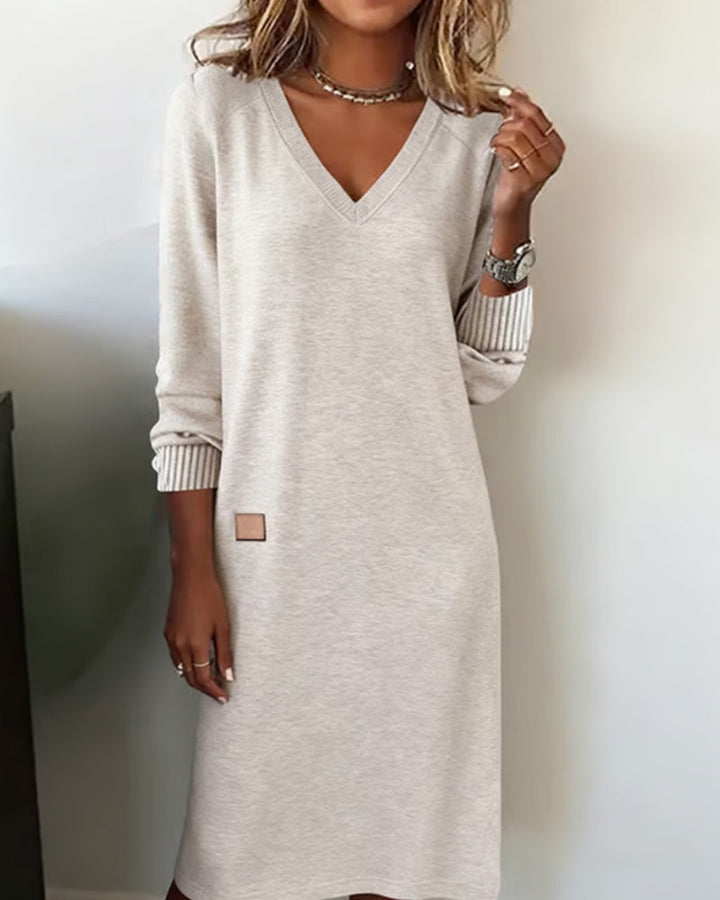 Women's Dresses — Jana