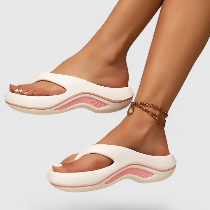 Women's Sandals — Juliette Slide