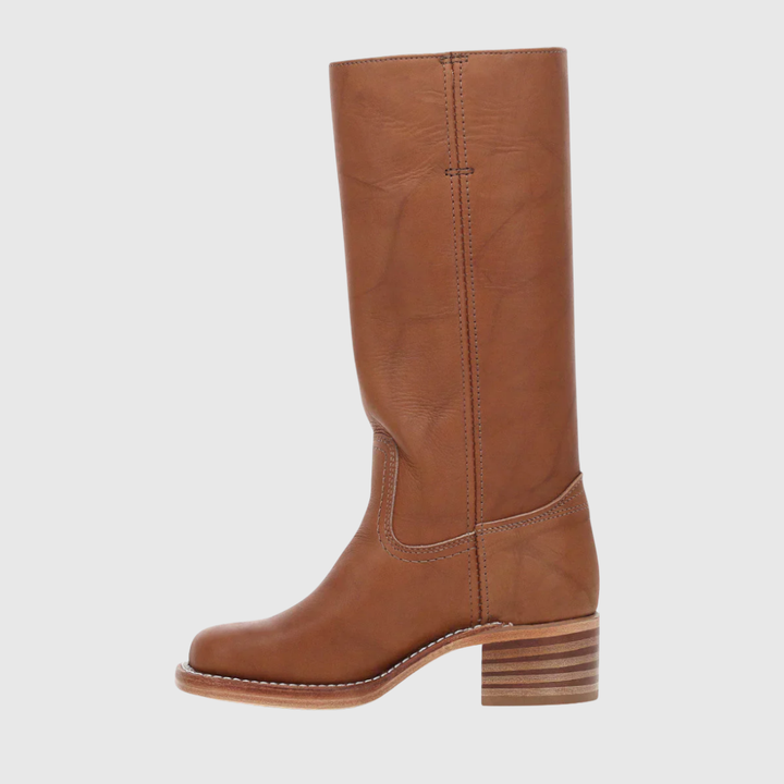 Women's Boots — LERELIA