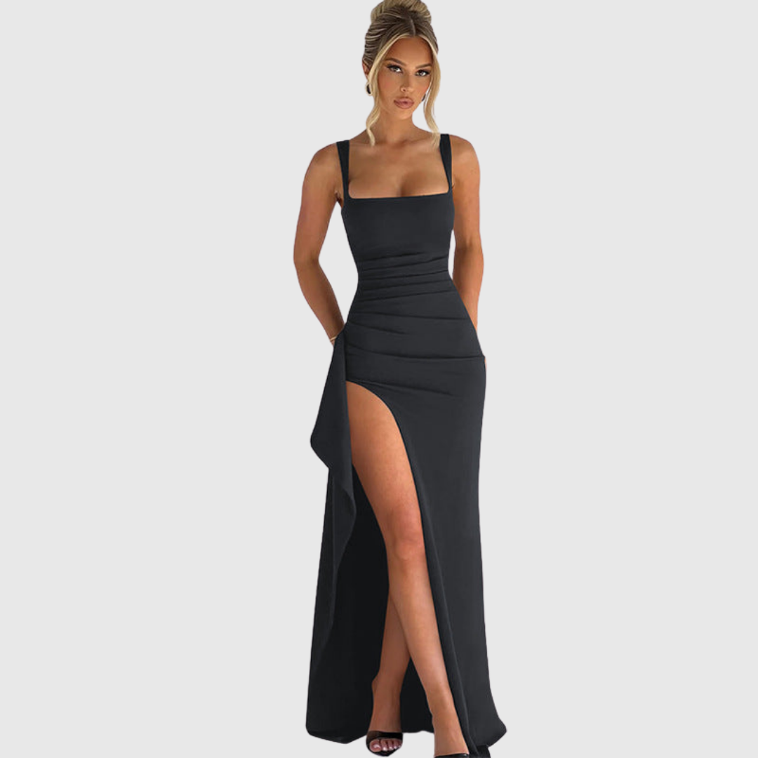 Women's Evening Dresses — CELL