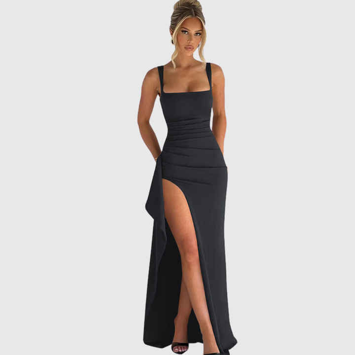 Women's Evening Dresses — CELL