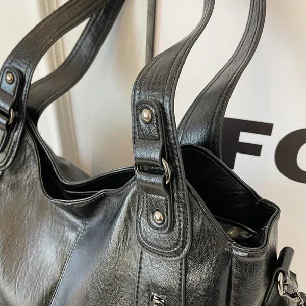 Women's Handbags — RAE