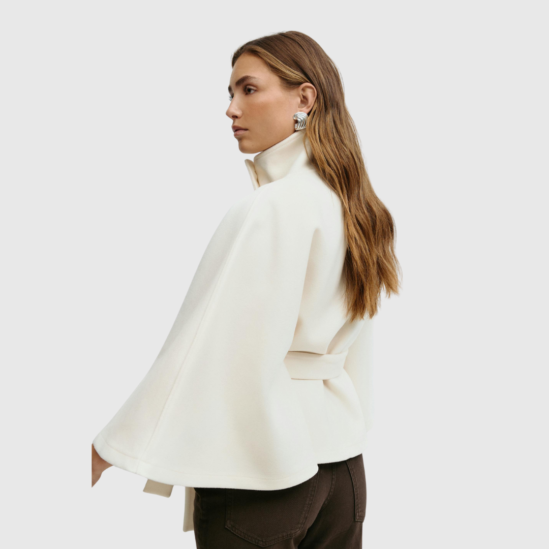 Women's Jackets — RHOSLYN