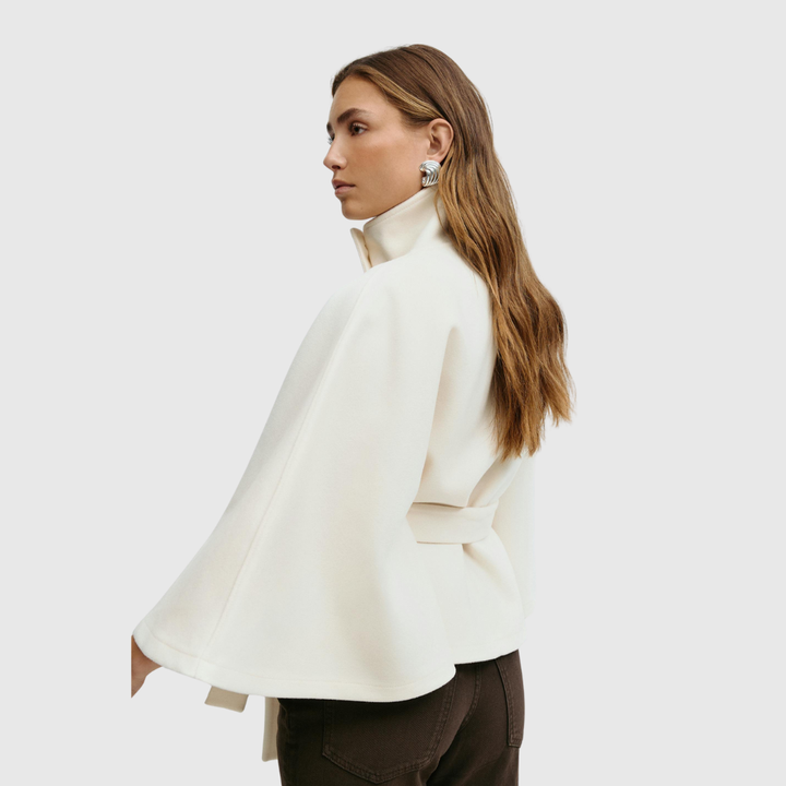 Women's Jackets — RHOSLYN