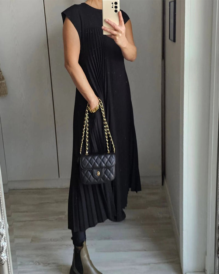 Women's Dresses — LUCILLE