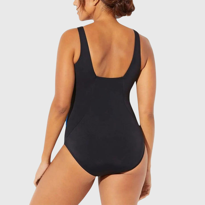 women's swimwear Dorian - 2