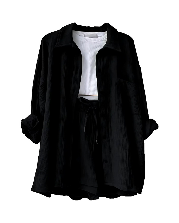 Women's Two-Piece Sets — PHOEBE