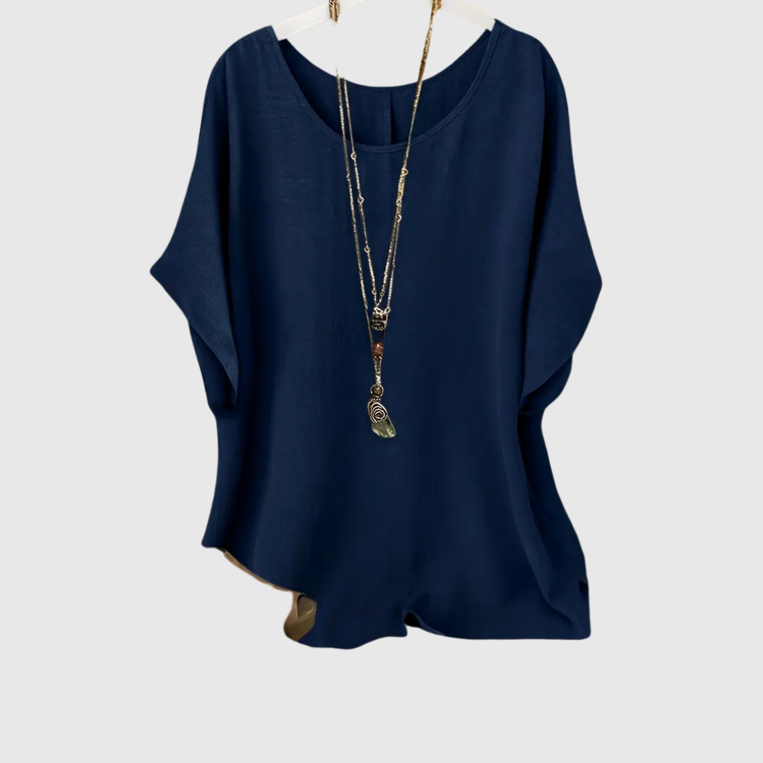 Women's Blouses — ARDINA