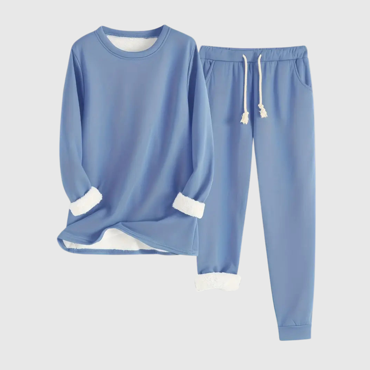 Women's Two-Piece Sets — ELSY