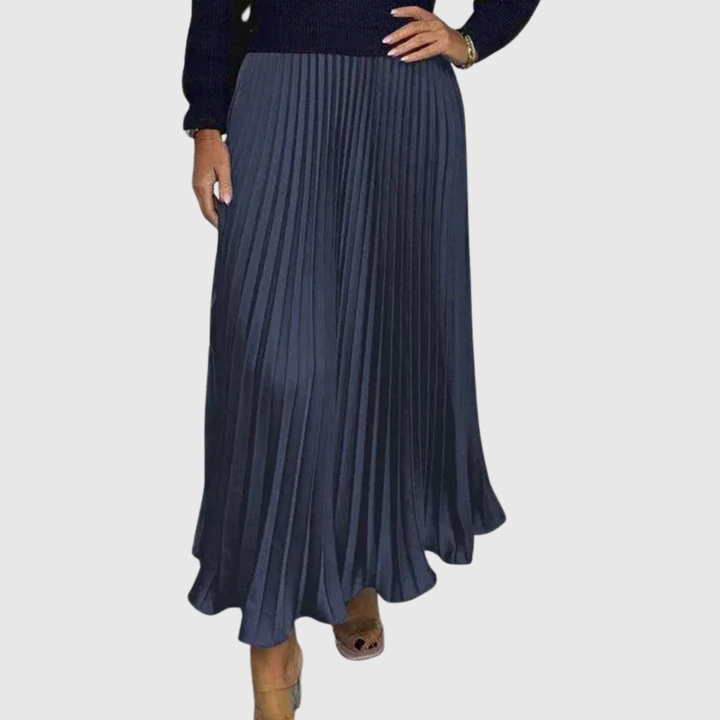 Women's Maxi Dresses — ALARICE