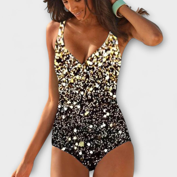 women's swimwear Eloise - 3