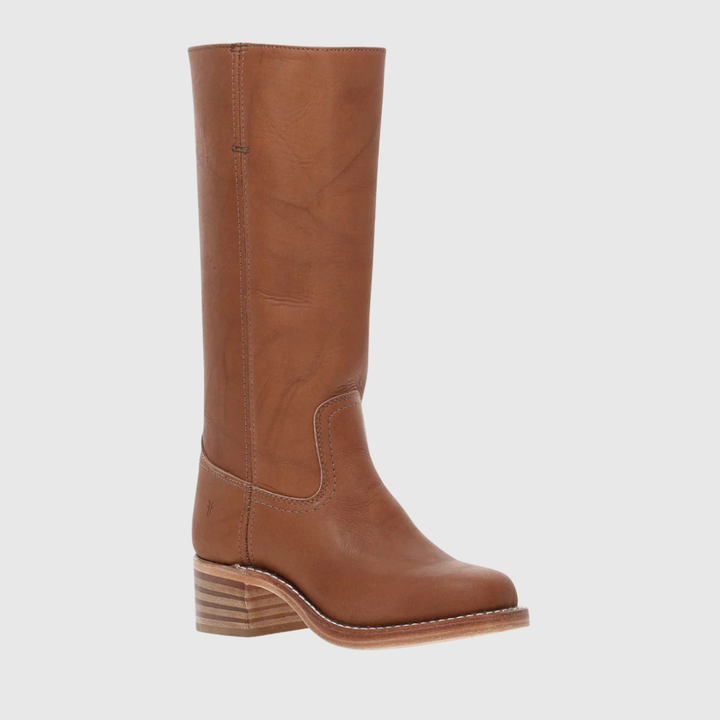 Women's Boots — LERELIA