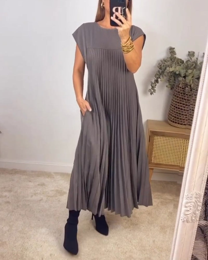 Women's Dresses — LUCILLE