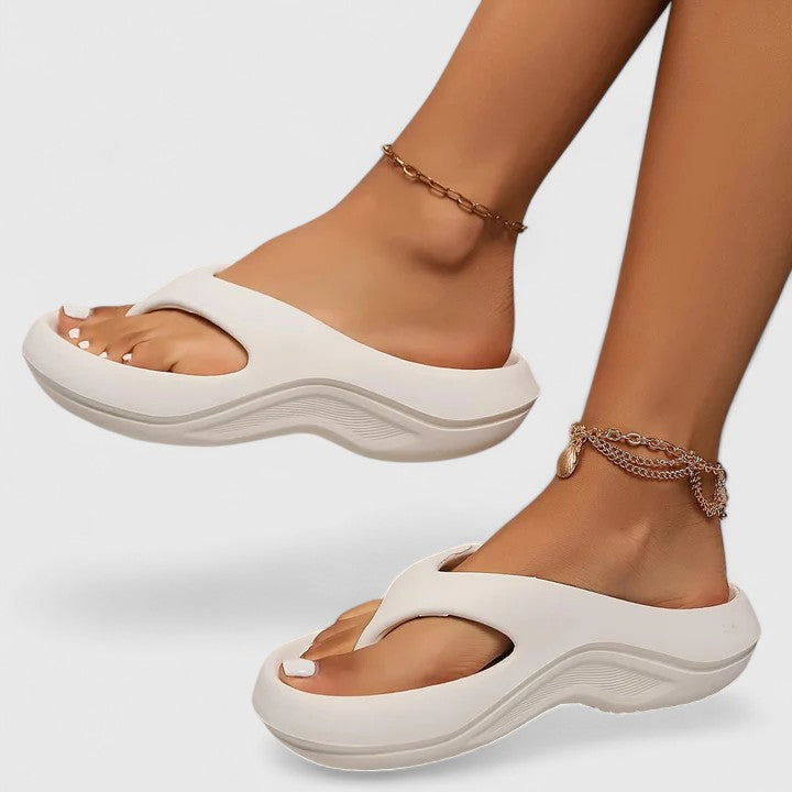 Women's Sandals — Juliette Slide