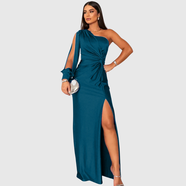 Women's Evening Dresses — CHARLOTTA