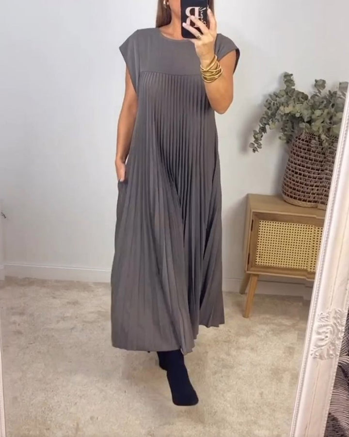 Women's Dresses — LUCILLE