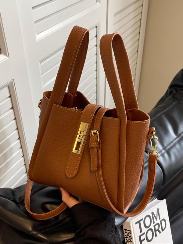 Women's Crossbody Bags — GYPSY