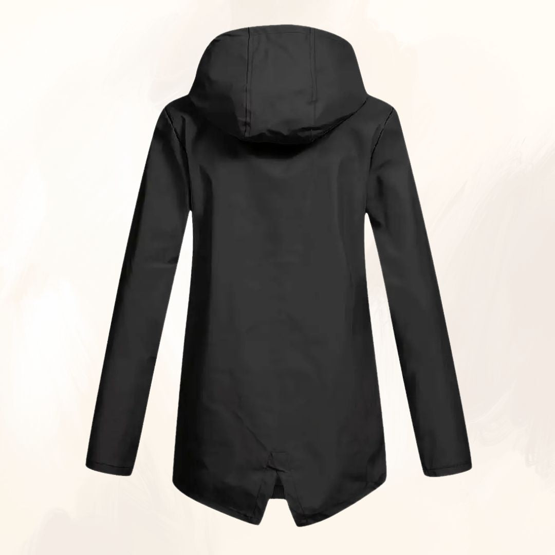 Women's Jackets — EVELYNNE