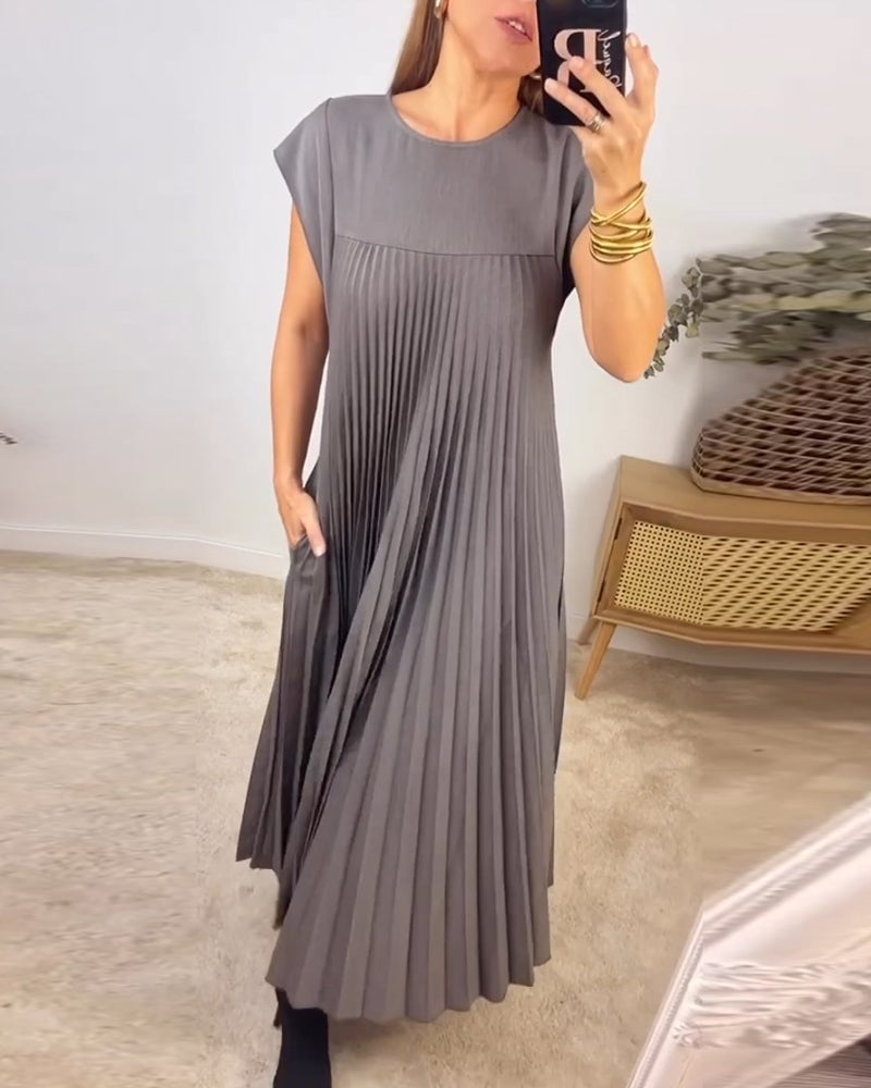 Women's Dresses — LUCILLE