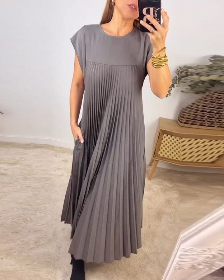 Women's Dresses — LUCILLE