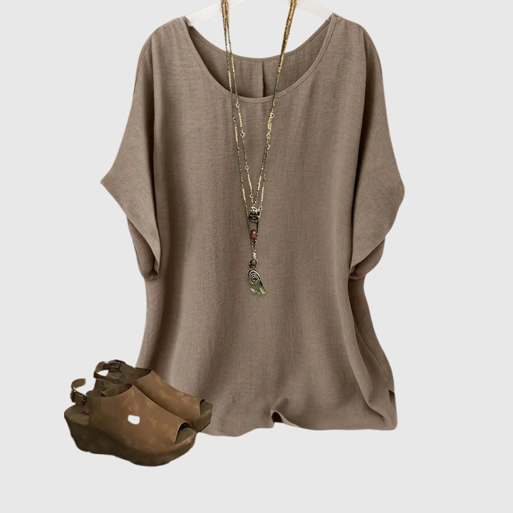 Women's Blouses — ARDINA