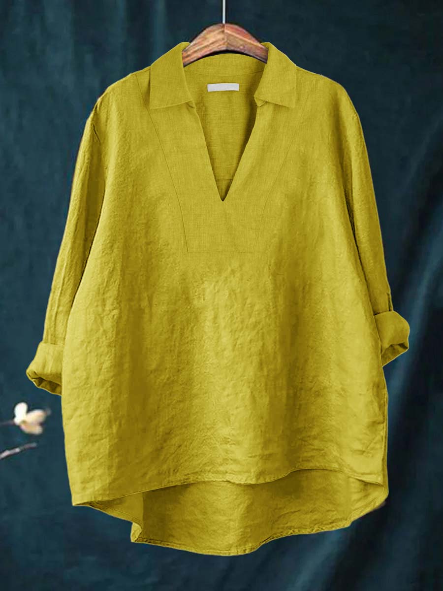 Women's Blouses — CELESTINE