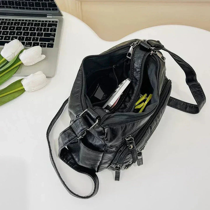 Women's Shoulder Bags — Olivia