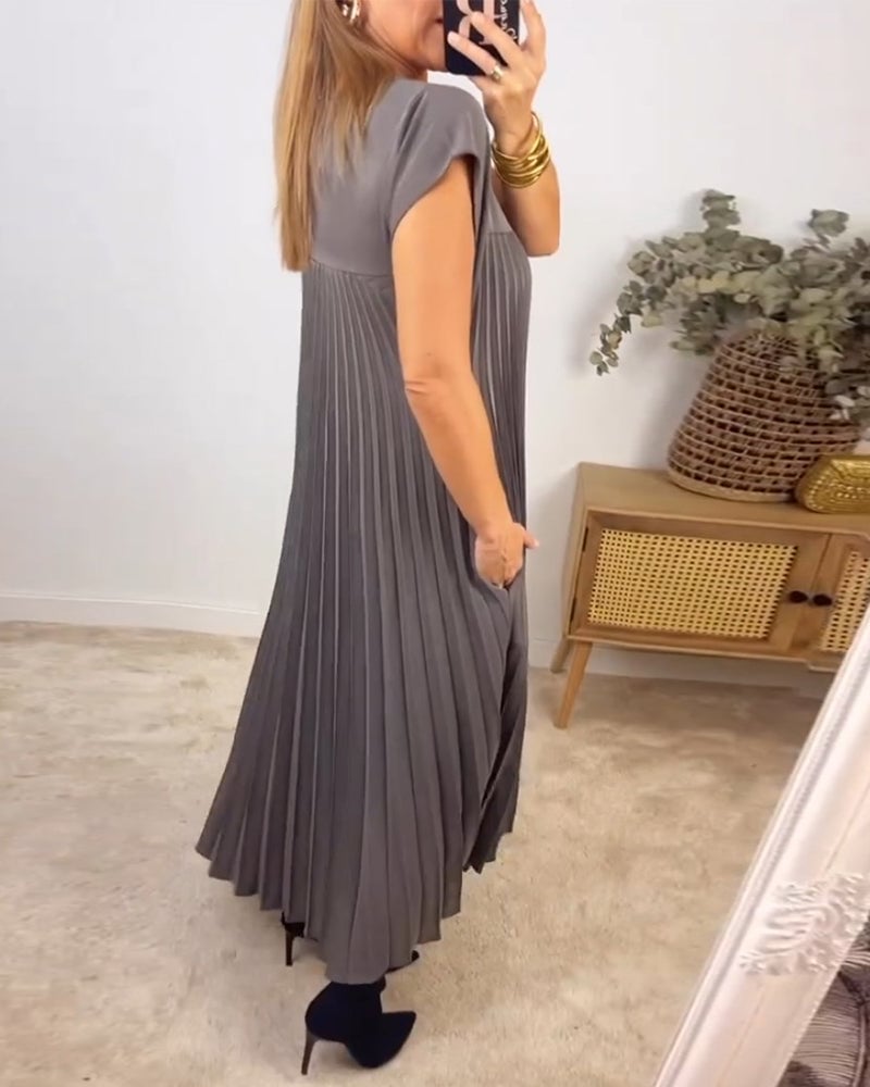 Women's Dresses — LUCILLE
