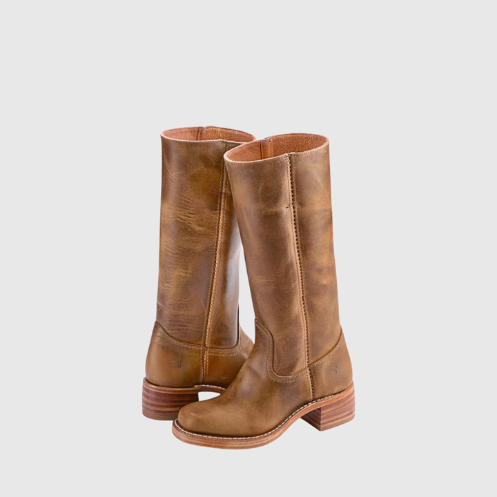 Women's Boots — LERELIA