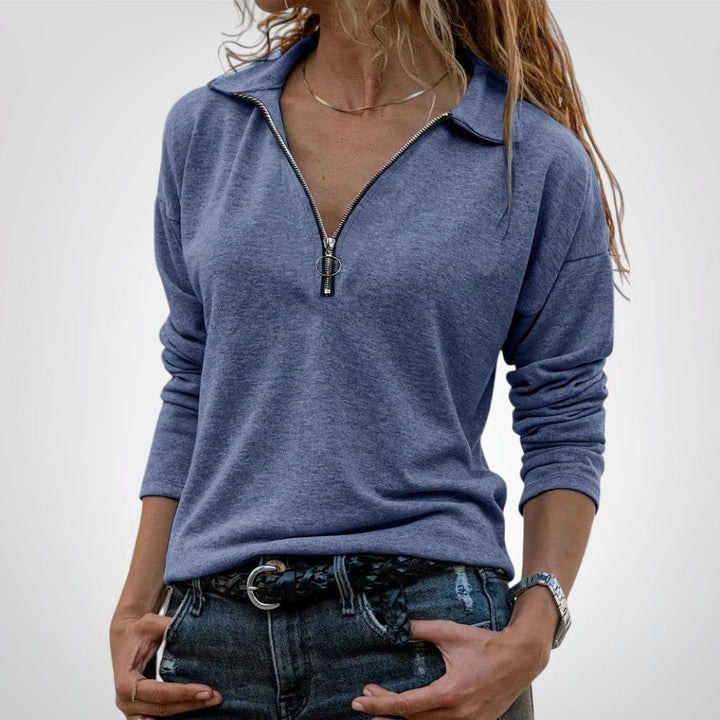 Women's Tops — JAYLINA
