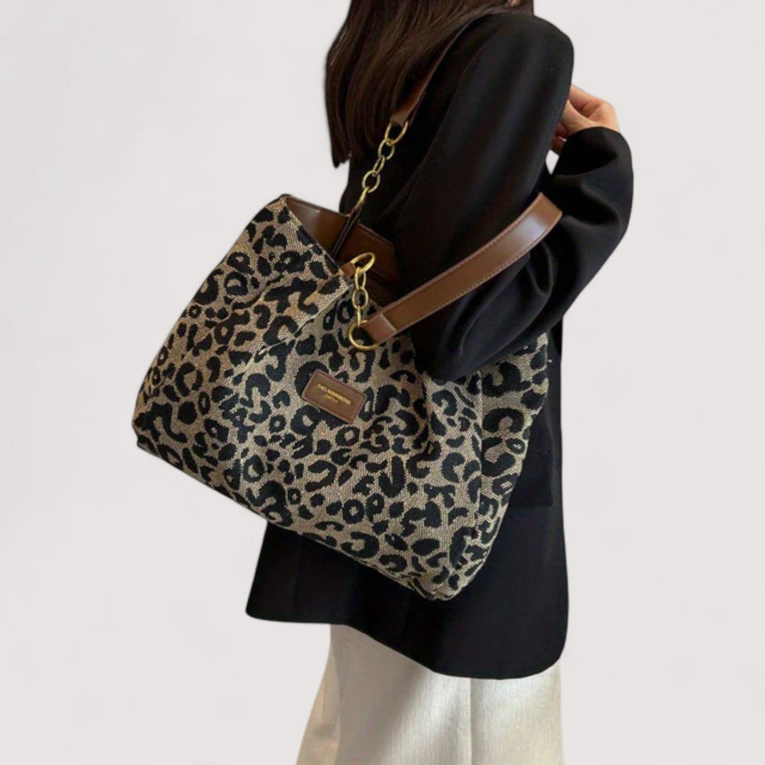 Women's Bags — Lévrier