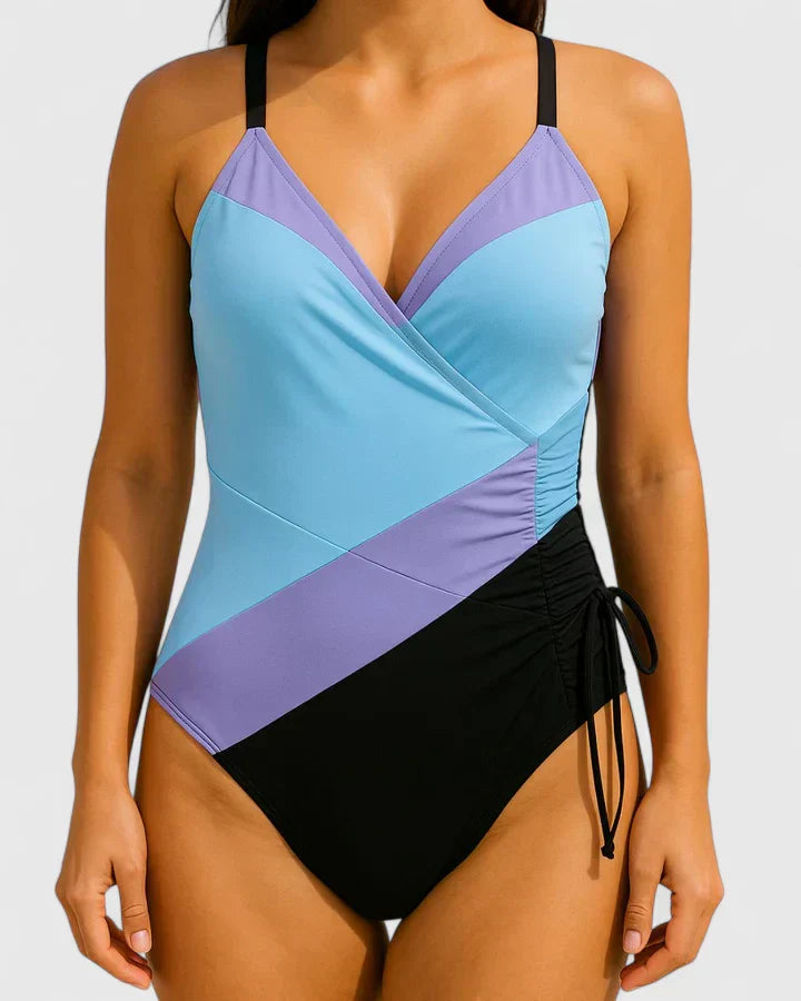 women's swimwear Sorynelle - 7