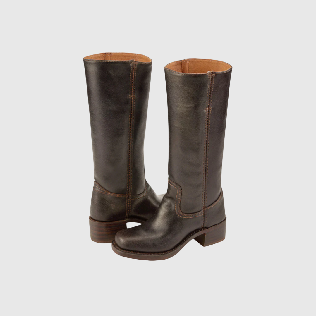 Women's Boots — LERELIA