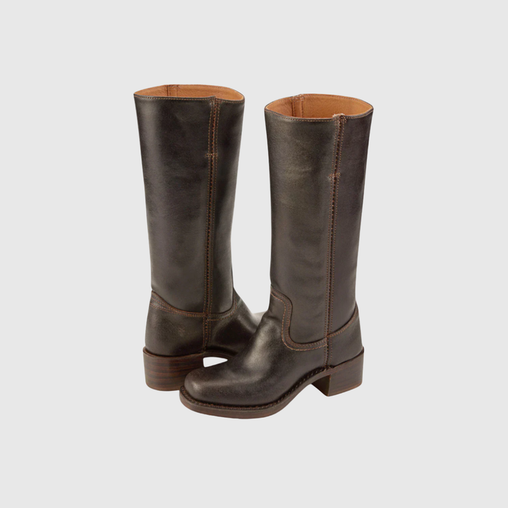 Women's Boots — LERELIA
