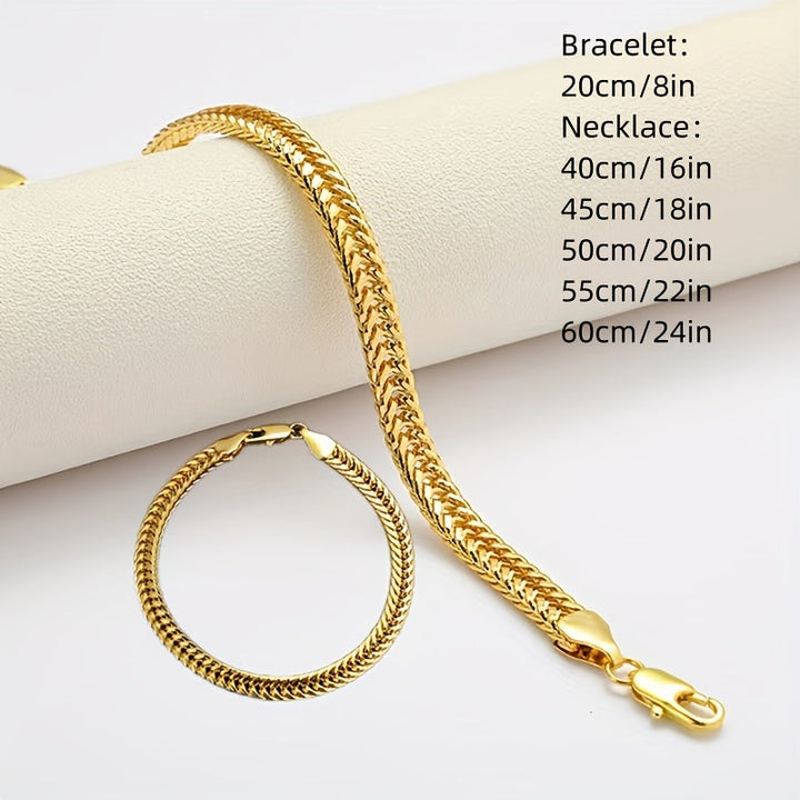 Women's Necklaces — LUXURY