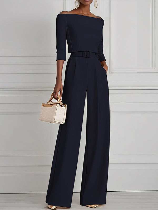 Women's Two-Piece Sets — RARIANNE