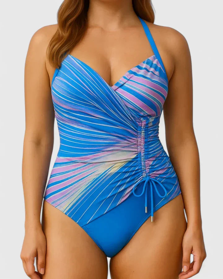 women's swimwear Sorynelle - 8