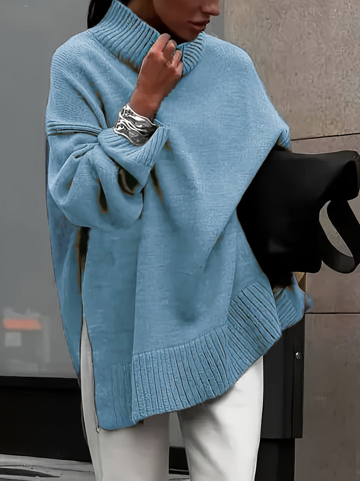 Women's Winter Jumpers — CLAAR