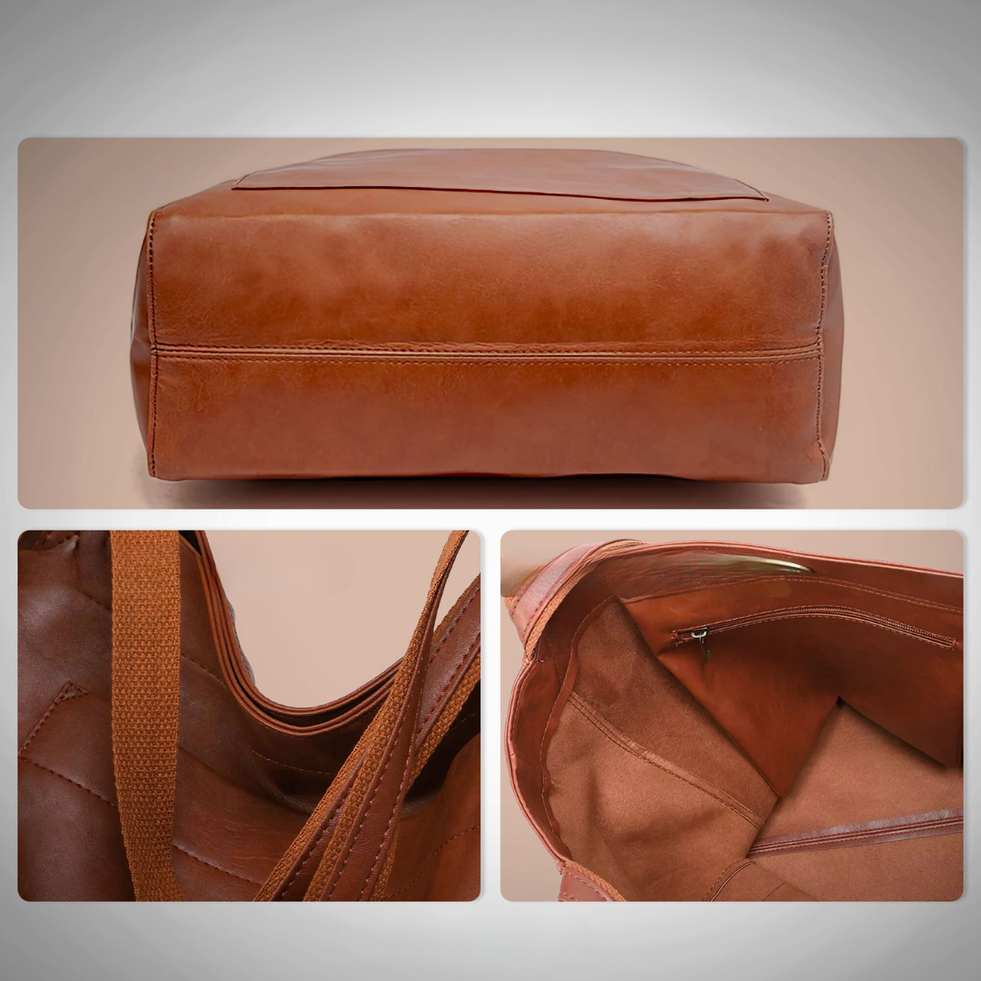 Women's Handbags — Maisie