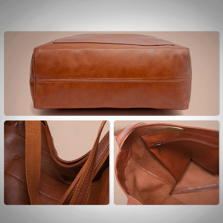 Women's Handbags — Maisie