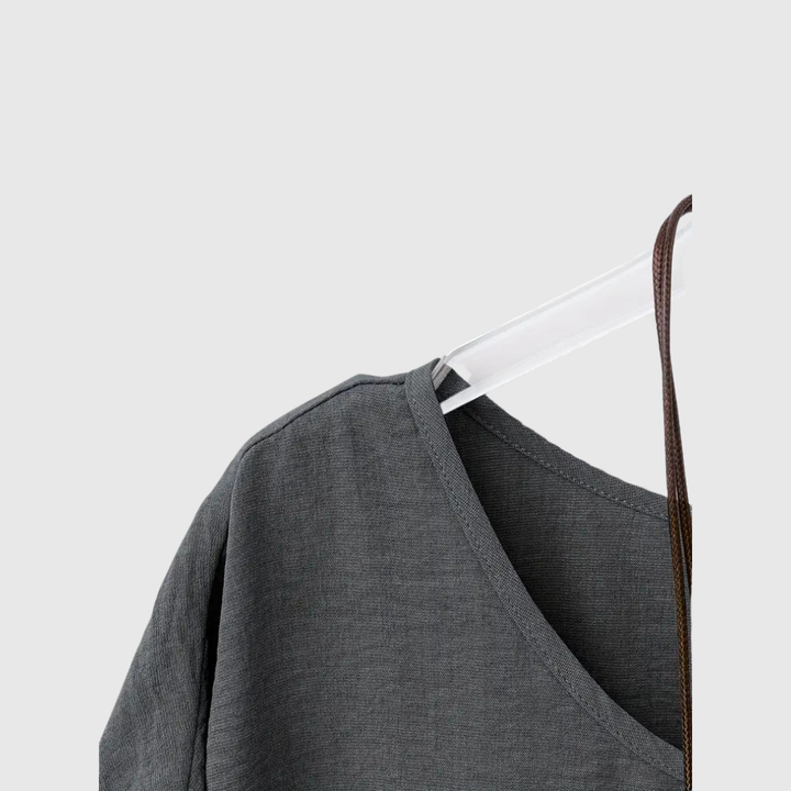Women's Blouses — ARDINA