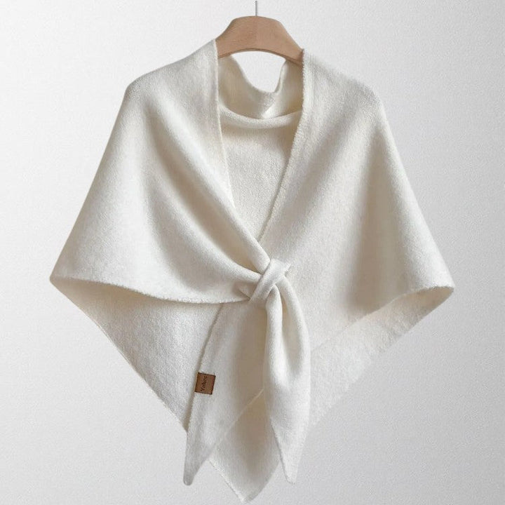 Women's Scarves — AVERIL
