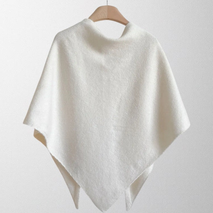 Women's Scarves — AVERIL