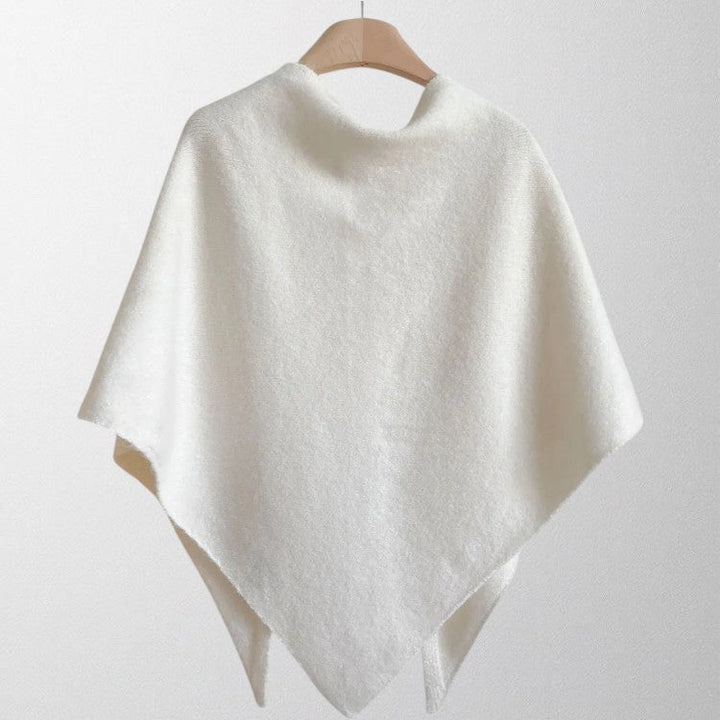 Women's Scarves — AVERIL