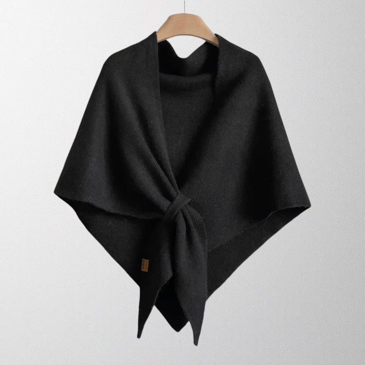 Women's Scarves — AVERIL