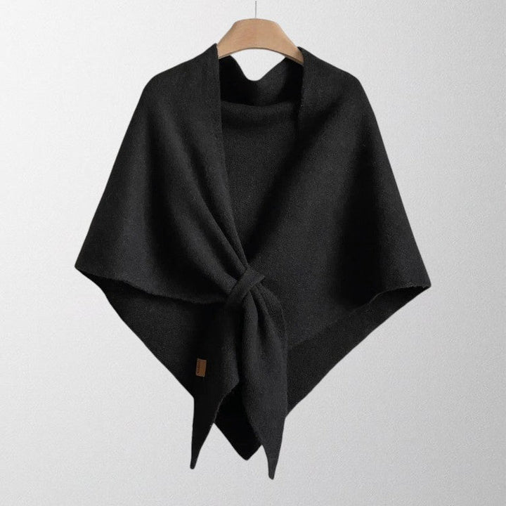 Women's Scarves — AVERIL