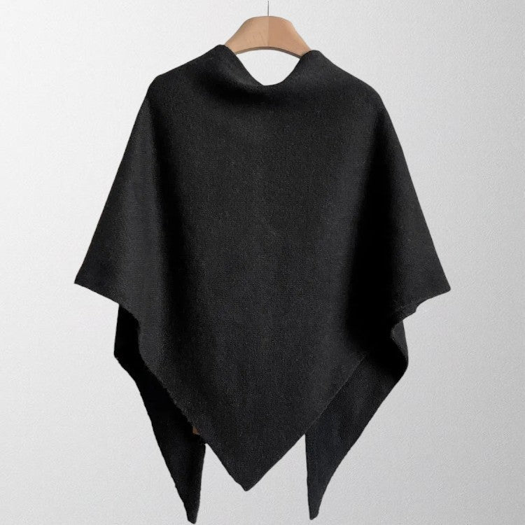 Women's Scarves — AVERIL